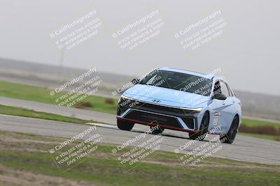 media/Dec-13-2025-OnGrid (Sat) [[98be3c0626]]/Group 3 Pink/Sweeper S2 NM/